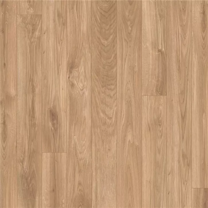 Panele laminowane L0311-01815 Pergo Plank 4V 32 Le Panele laminowane L0311-01815 Pergo Plank 4V 32 Le