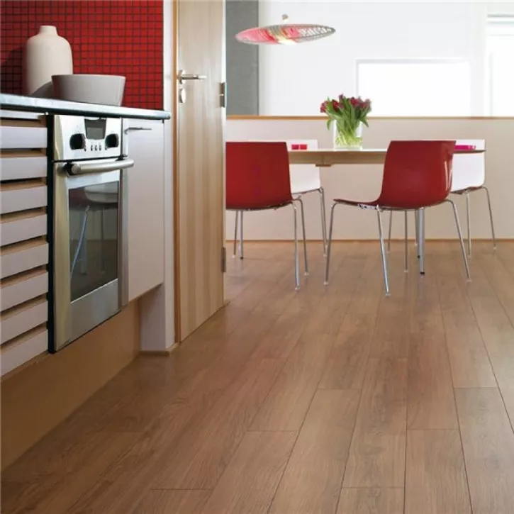 Panele laminowane L0311-01816 Pergo Plank 4V 32 Le Panele laminowane L0311-01816 Pergo Plank 4V 32 Le