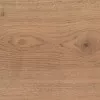Panele laminowane 3125 Kronotex Advanced Panele laminowane 3125 Kronotex Advanced