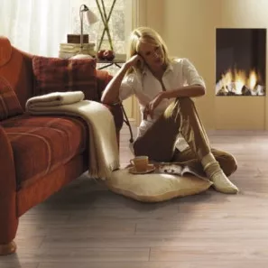 Panele laminowane 3128 Kronotex Advanced