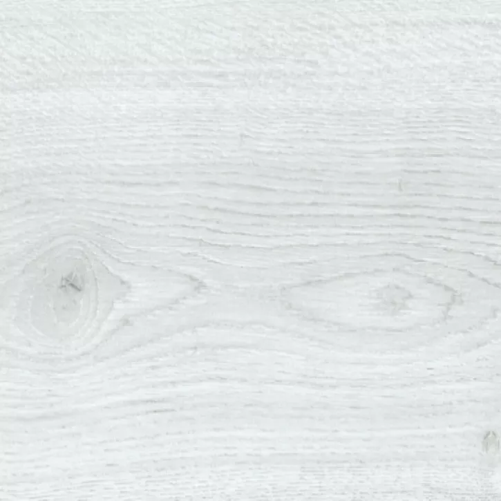 Panele laminowane 3201 Kronotex Advanced Panele laminowane 3201 Kronotex Advanced