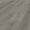 Panele laminowane 4175 Kronotex Advanced Panele laminowane 4175 Kronotex Advanced