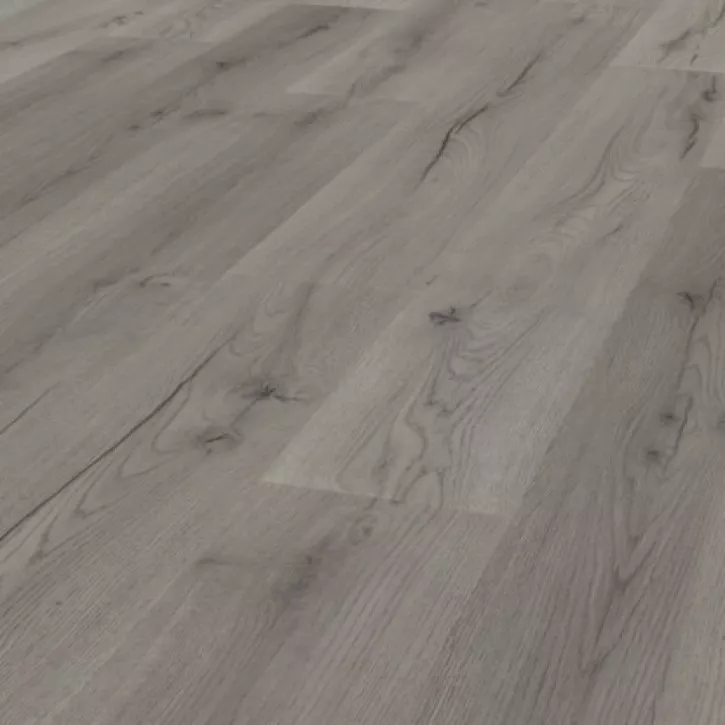 Panele laminowane 4175 Kronotex Advanced Panele laminowane 4175 Kronotex Advanced