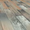 Panele laminowane 4769 Kronotex Amazone