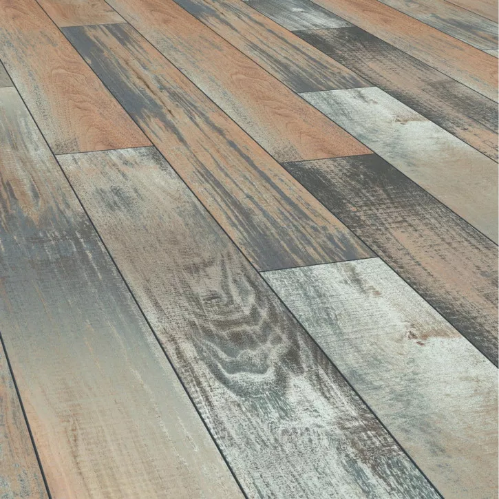 Panele laminowane 4769 Kronotex Amazone