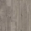 Panele laminowane 4786 Kronotex Exquisit