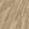 Panele laminowane 2450 Kronotex Dynamic Plus Panele laminowane 2450 Kronotex Dynamic Plus