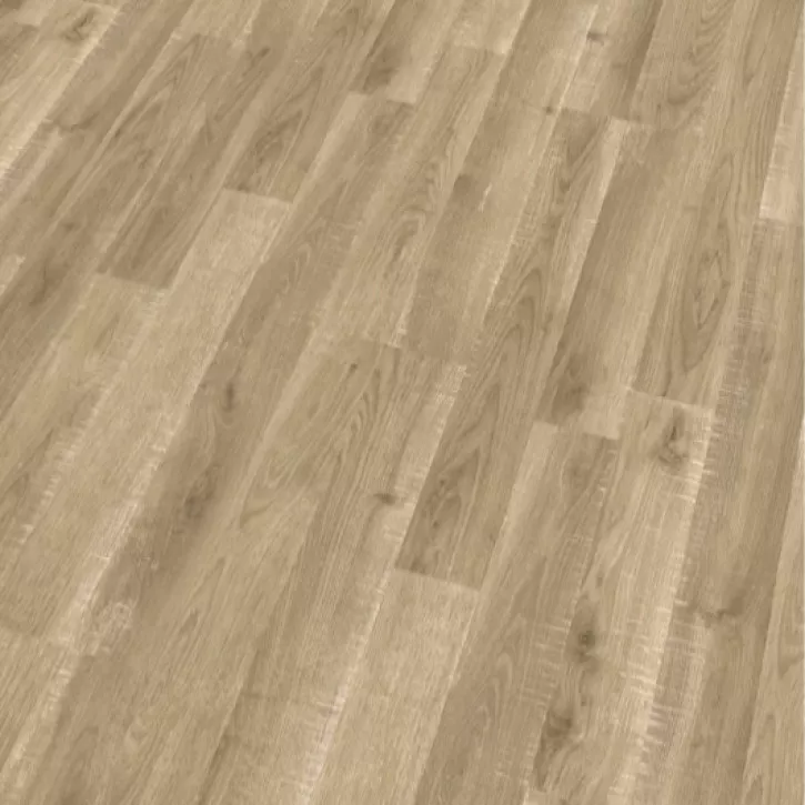 Panele laminowane 2450 Kronotex Dynamic Plus Panele laminowane 2450 Kronotex Dynamic Plus