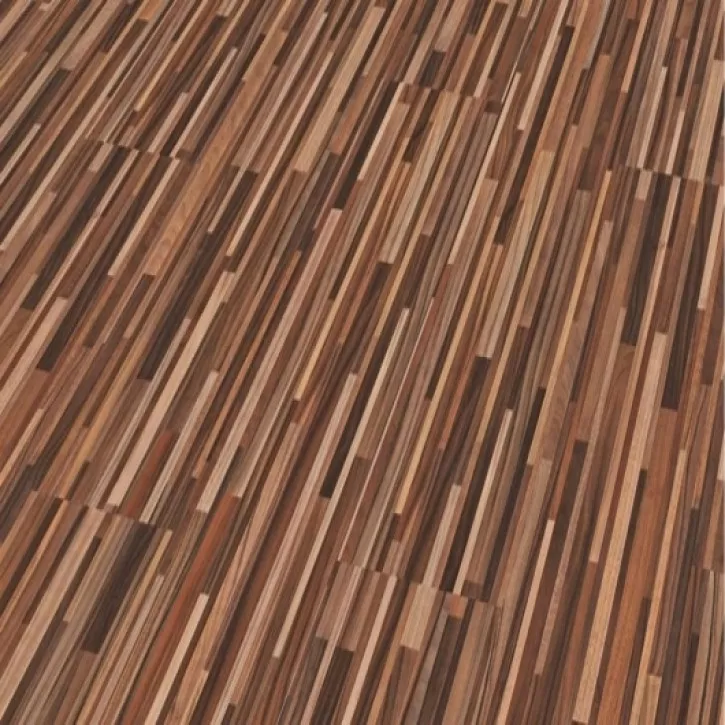 Panele laminowane 2791 Kronotex Dynamic Panele laminowane 2791 Kronotex Dynamic