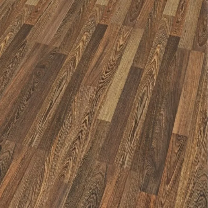 Panele laminowane 2930 Kronotex Dynamic Panele laminowane 2930 Kronotex Dynamic