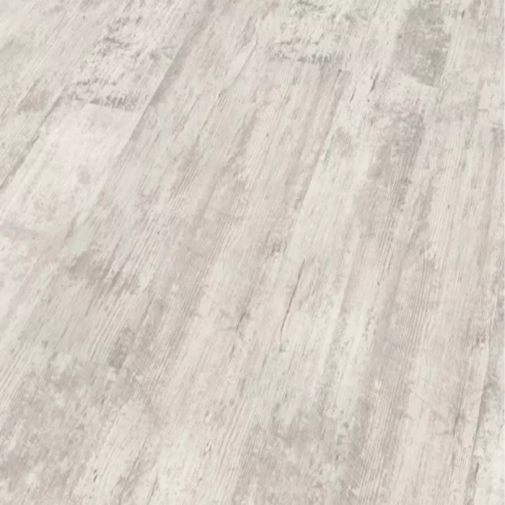 Panele laminowane 2940 Kronotex Dynamic Panele laminowane 2940 Kronotex Dynamic