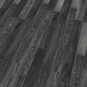 Panele laminowane 2955 Kronotex Dynamic
