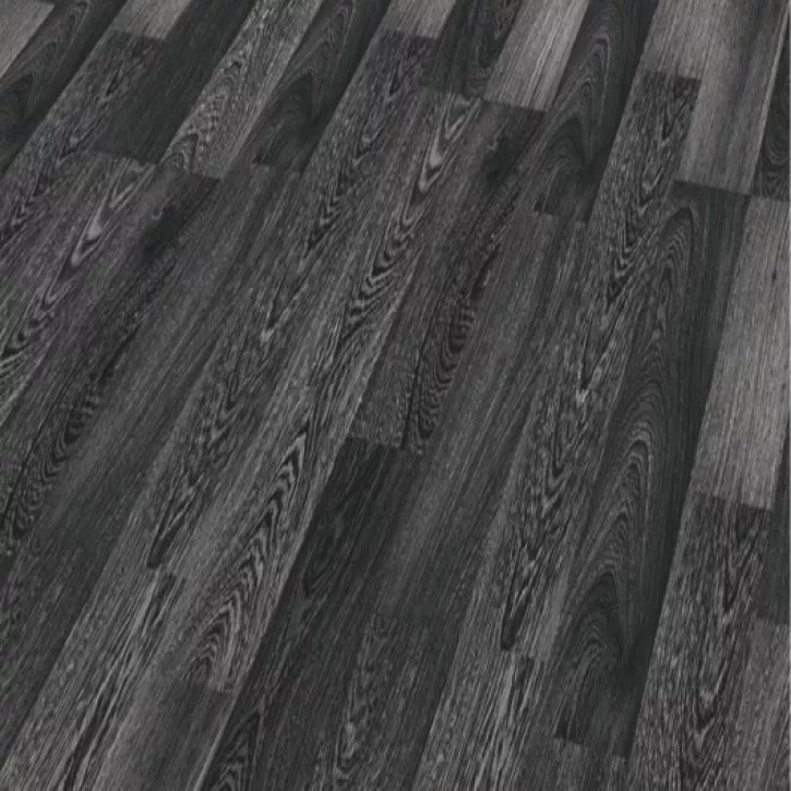 Panele laminowane 2955 Kronotex Dynamic Panele laminowane 2955 Kronotex Dynamic