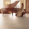 Panele laminowane 2957 Kronotex Dynamic Panele laminowane 2957 Kronotex Dynamic