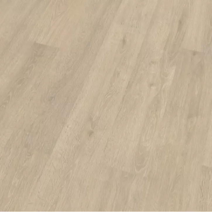 Panele laminowane 2957 Kronotex Dynamic Panele laminowane 2957 Kronotex Dynamic