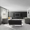 Panele laminowane 2958 Kronotex Dynamic Panele laminowane 2958 Kronotex Dynamic