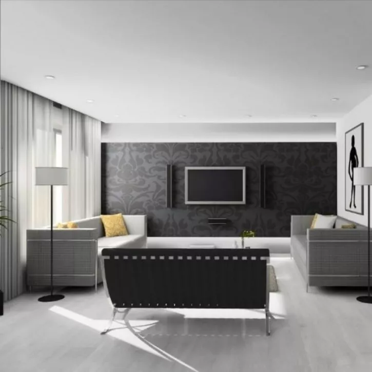 Panele laminowane 2958 Kronotex Dynamic Panele laminowane 2958 Kronotex Dynamic