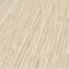 Panele laminowane 2961 Kronotex Dynamic Panele laminowane 2961 Kronotex Dynamic