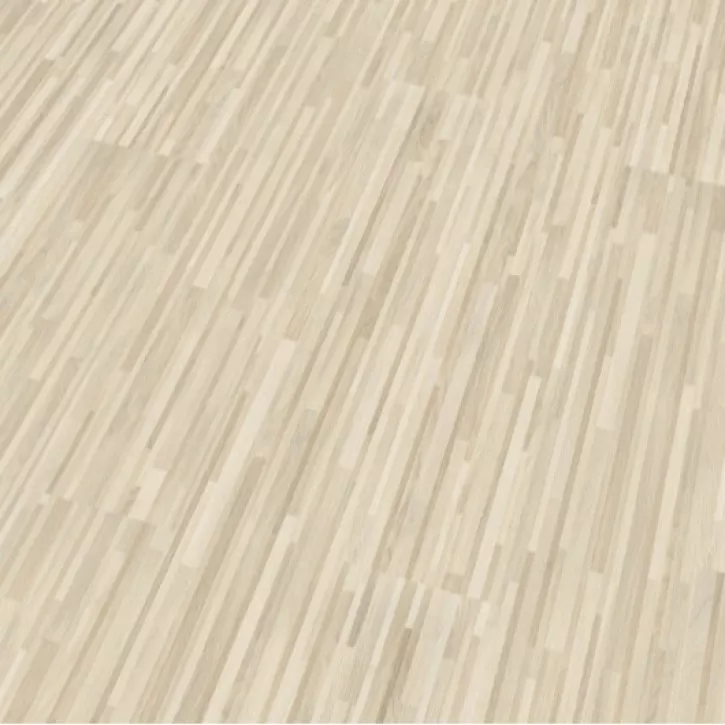 Panele laminowane 2961 Kronotex Dynamic Panele laminowane 2961 Kronotex Dynamic