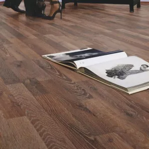 Panele laminowane 2982 Kronotex Dynamic