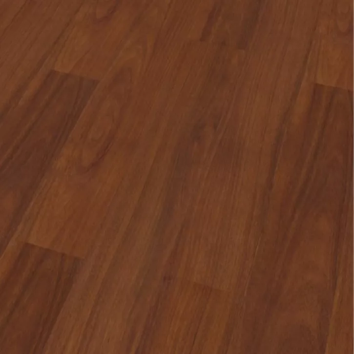 Panele laminowane 3007 Kronotex Dynamic Panele laminowane 3007 Kronotex Dynamic
