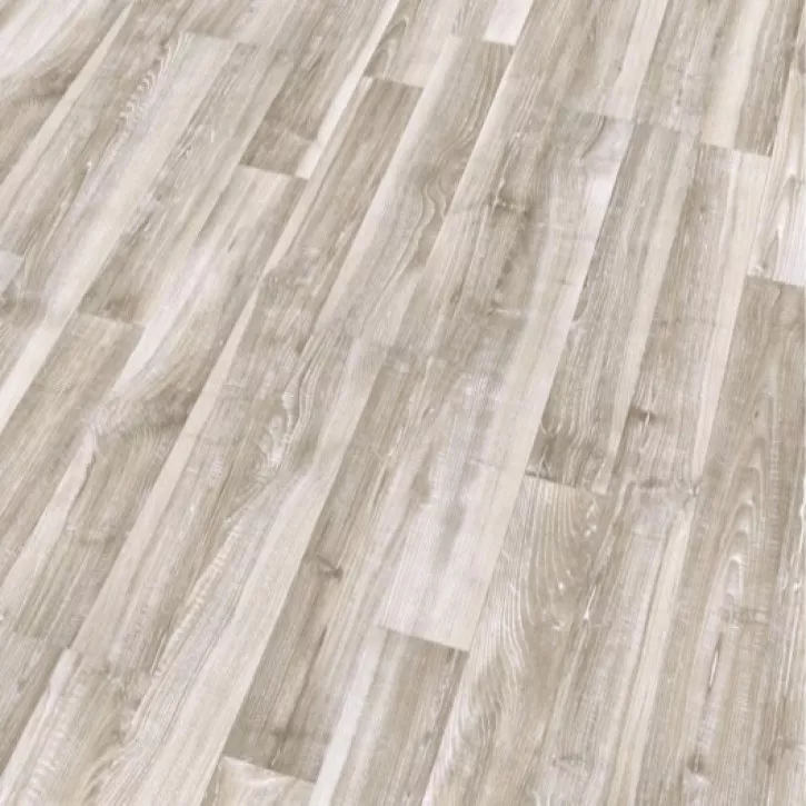 Panele laminowane 3007 Kronotex Dynamic Plus Panele laminowane 3007 Kronotex Dynamic Plus