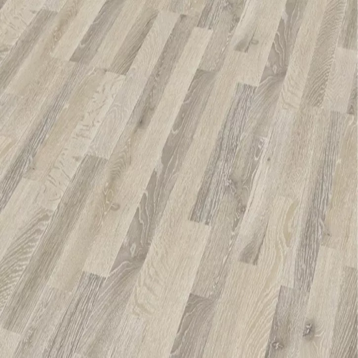 Panele laminowane 3066 Kronotex Dynamic Panele laminowane 3066 Kronotex Dynamic