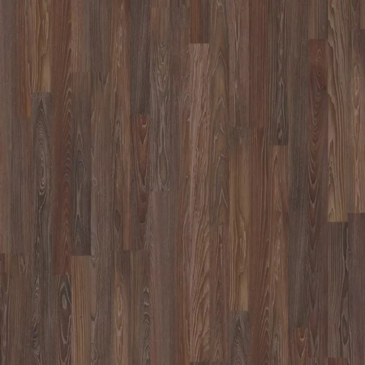 Panele laminowane 3580 Kronotex Dynamic Panele laminowane 3580 Kronotex Dynamic