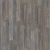Panele laminowane 3583 Kronotex Dynamic Panele laminowane 3583 Kronotex Dynamic
