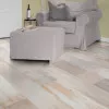 Panele laminowane 3584 Kronotex Dynamic Panele laminowane 3584 Kronotex Dynamic