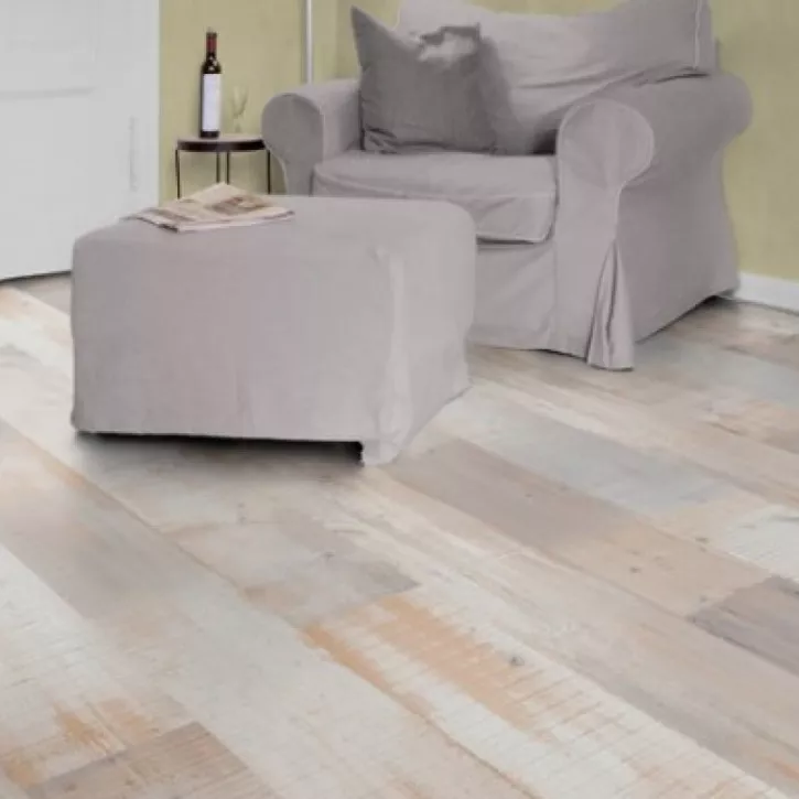 Panele laminowane 3584 Kronotex Dynamic Panele laminowane 3584 Kronotex Dynamic