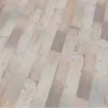 Panele laminowane 3584 Kronotex Dynamic Panele laminowane 3584 Kronotex Dynamic