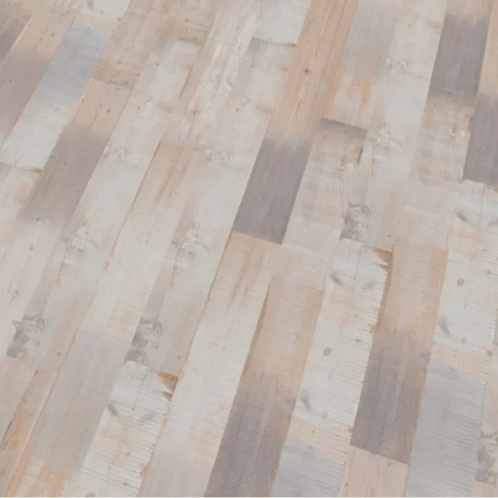 Panele laminowane 3584 Kronotex Dynamic Panele laminowane 3584 Kronotex Dynamic