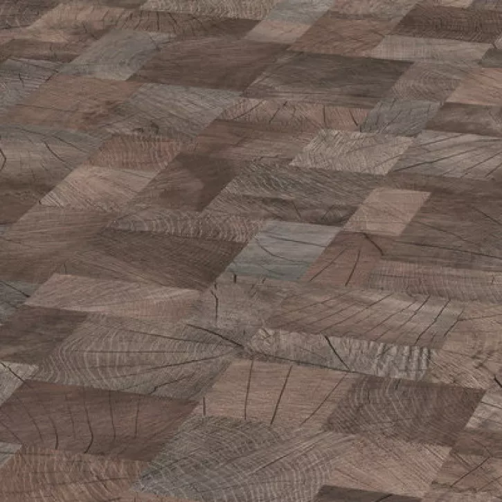 Panele laminowane 3585 Kronotex Dynamic Panele laminowane 3585 Kronotex Dynamic