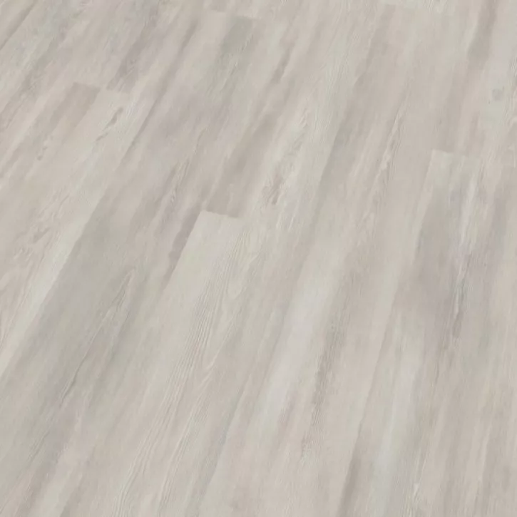 Panele laminowane 4127 Kronotex Dynamic Plus Panele laminowane 4127 Kronotex Dynamic Plus