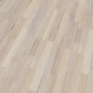 Panele laminowane 4173 Kronotex Dynamic