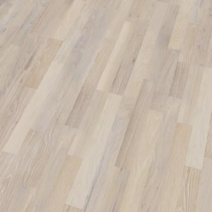Panele laminowane 4173 Kronotex Dynamic