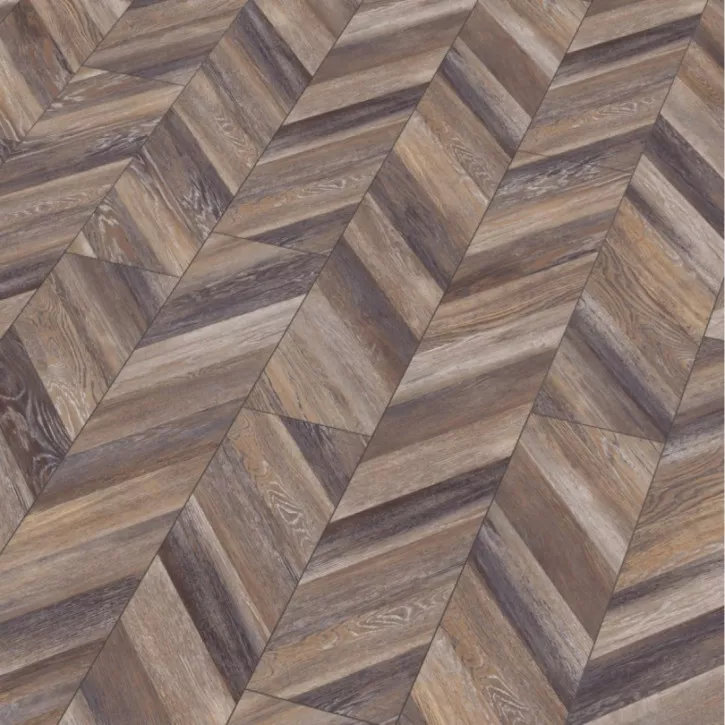 Panele laminowane 4762 Kronotex Exquisit Plus Panele laminowane 4762 Kronotex Exquisit Plus