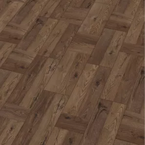 Panele laminowane 4767 Kronotex Exquisit Plus