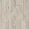 Panele laminowane 4787 Kronotex Exquisit Plus