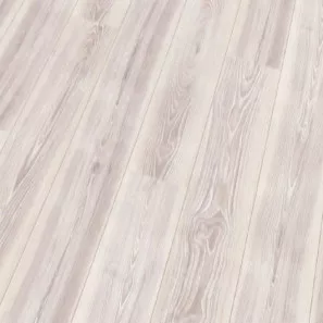 Panele laminowane 2989 Kronotex Exquisit