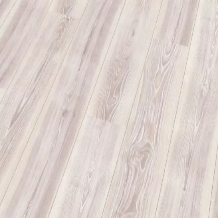 Panele laminowane 2989 Kronotex Exquisit Panele laminowane 2989 Kronotex Exquisit