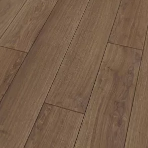 Panele laminowane 3072 Kronotex Exquisit