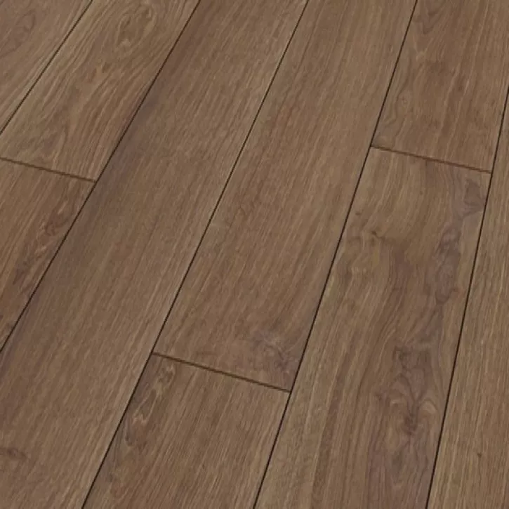 Panele laminowane 3072 Kronotex Exquisit Panele laminowane 3072 Kronotex Exquisit