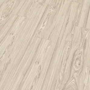 Panele laminowane 3233 Kronotex Exquisit