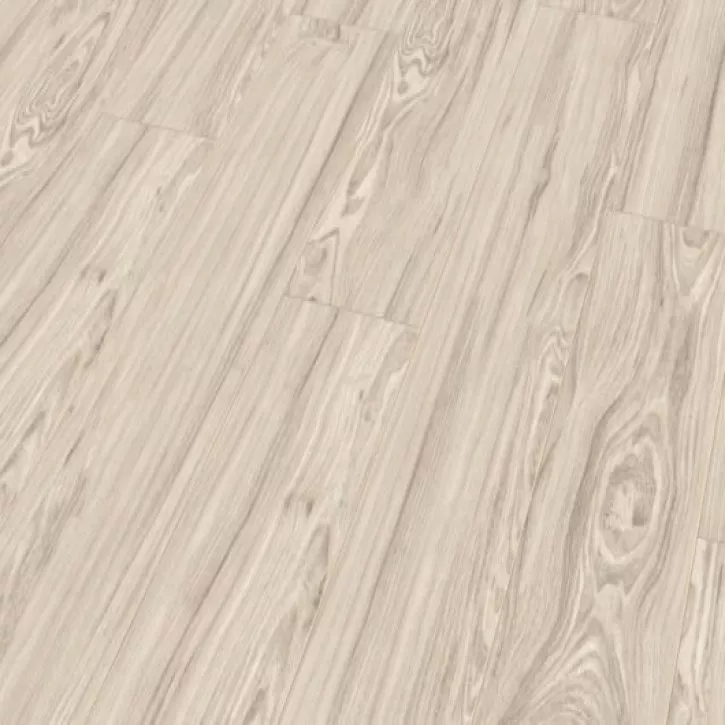 Panele laminowane 3233 Kronotex Exquisit Panele laminowane 3233 Kronotex Exquisit