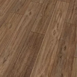 Panele laminowane 3586 Kronotex Exquisit