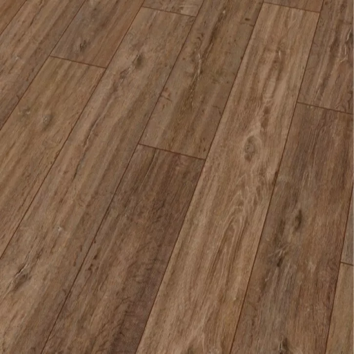 Panele laminowane 3586 Kronotex Exquisit Panele laminowane 3586 Kronotex Exquisit