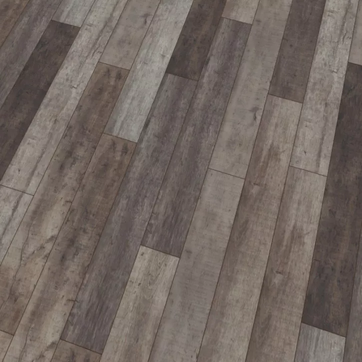 Panele laminowane 4760 Kronotex Exquisit Panele laminowane 4760 Kronotex Exquisit