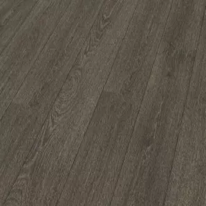 Panele laminowane 2994 Kronotex Mammut
